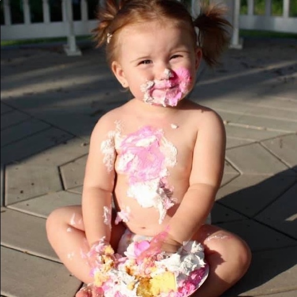 Meet your Posher, Rachel - Picture 7 of 9